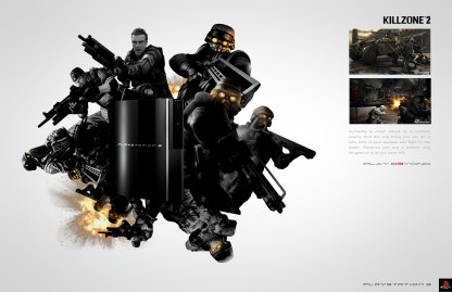 print_killzone