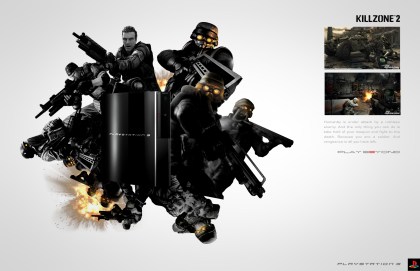 print_killzone