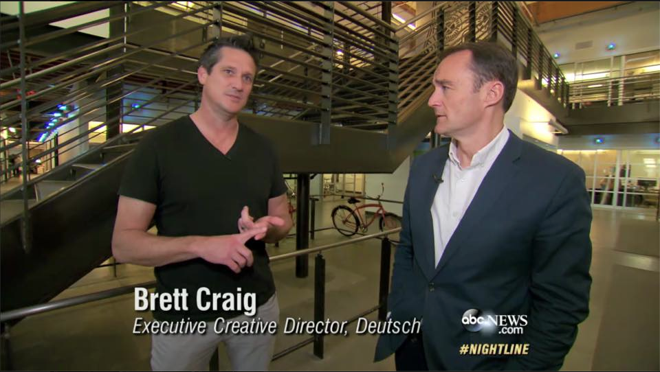 Screen Shot 2016-03-01 at 1.11.00 PM