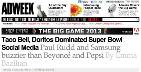 Screen Shot 2013-02-07 at 9.16.19 PM