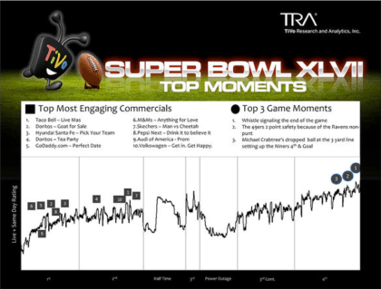 Screen Shot 2013-02-07 at 9.21.25 PM