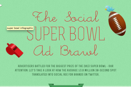 Screen Shot 2013-02-07 at 9.24.08 PM