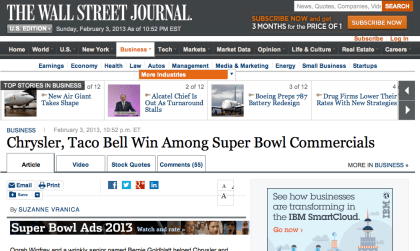 Screen Shot 2013-02-07 at 9.25.08 PM