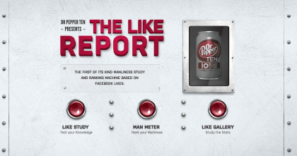 Screen Shot 2013-04-28 at 2.55.12 PM