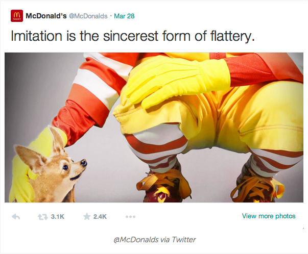 Screen Shot 2014-05-05 at 10.07.33 AM