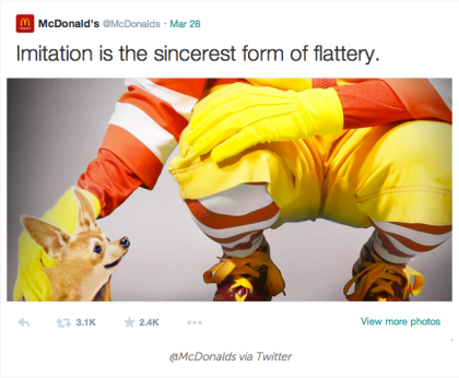 Screen Shot 2014-05-05 at 10.07.33 AM