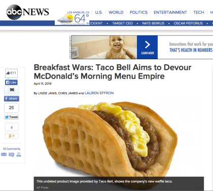 Screen Shot 2014-05-05 at 9.33.35 AM