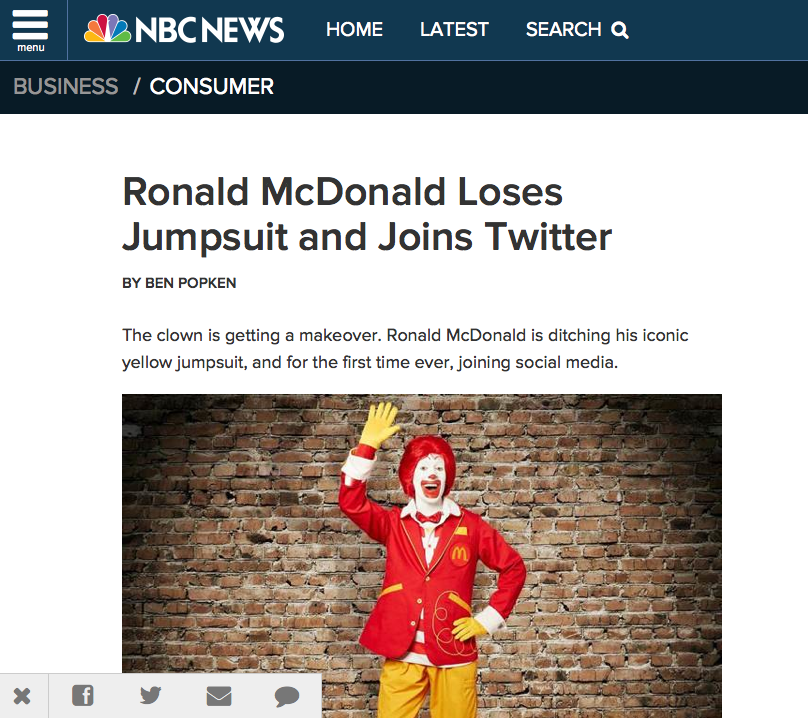 Screen Shot 2014-05-05 at 9.47.49 AM