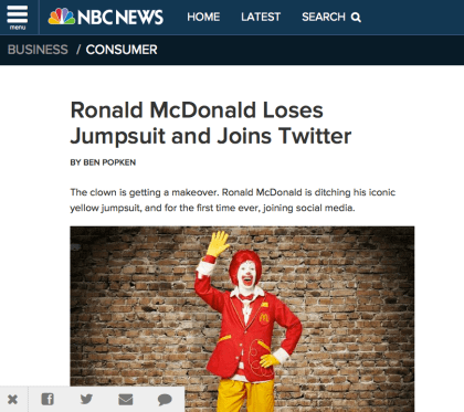 Screen Shot 2014-05-05 at 9.47.49 AM