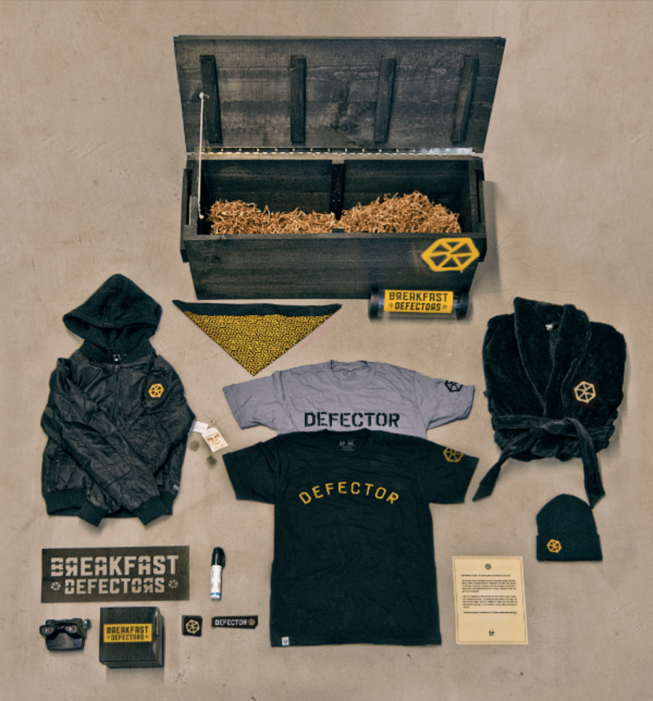 Screen Shot 2015-03-30 at 11.28.15 AM