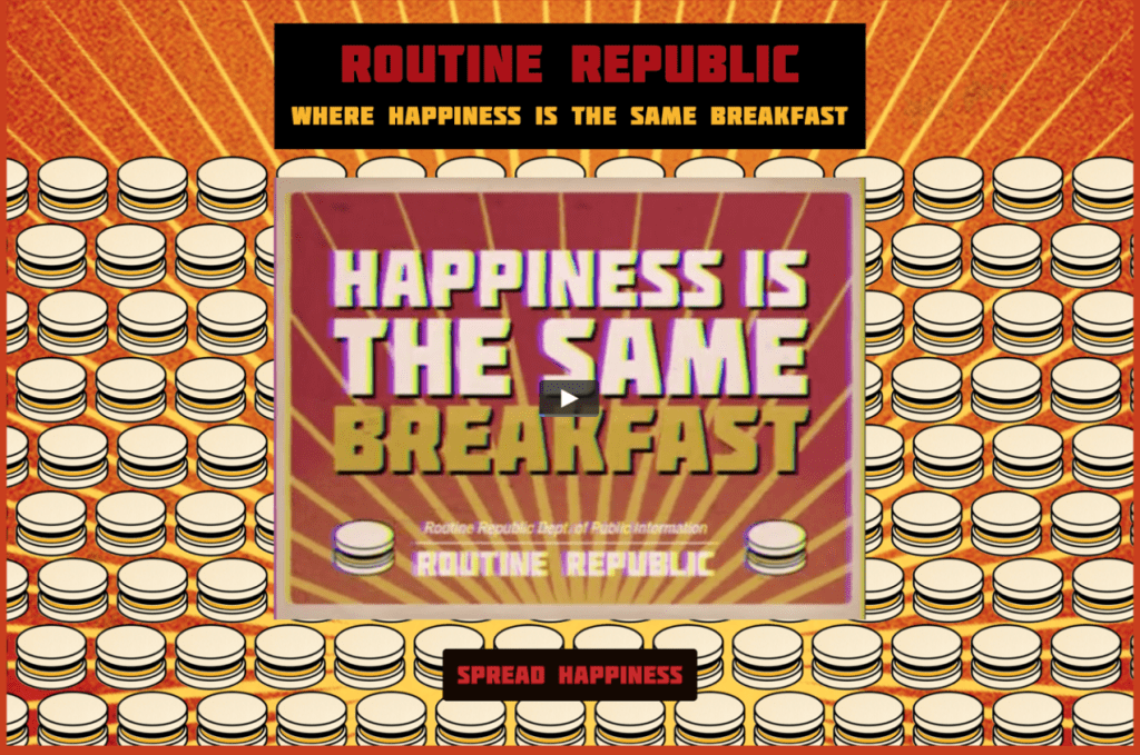 Screen Shot 2015-03-30 at 11.28.40 AM