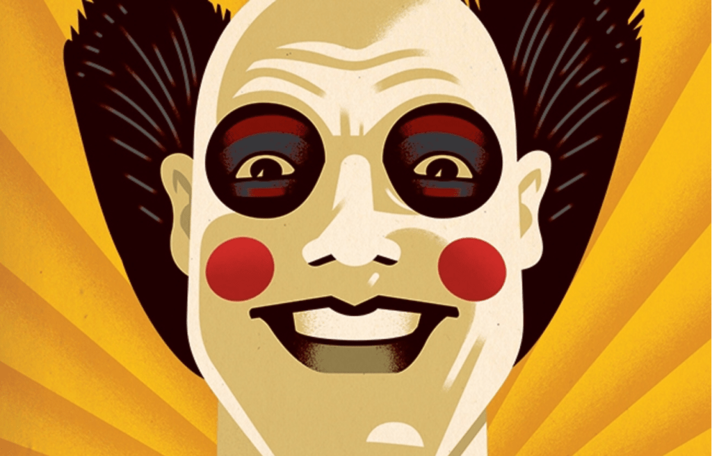 Screen Shot 2015-03-30 at 9.36.35 AM