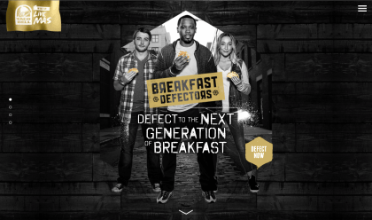 Screen Shot 2015-03-30 at 9.47.46 AM