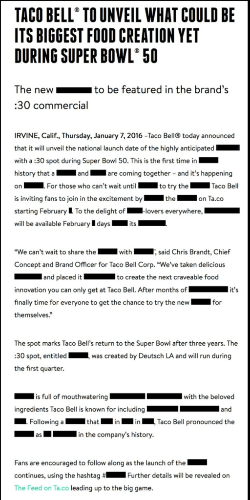 Screen Shot 2016-02-23 at 9.51.51 AM