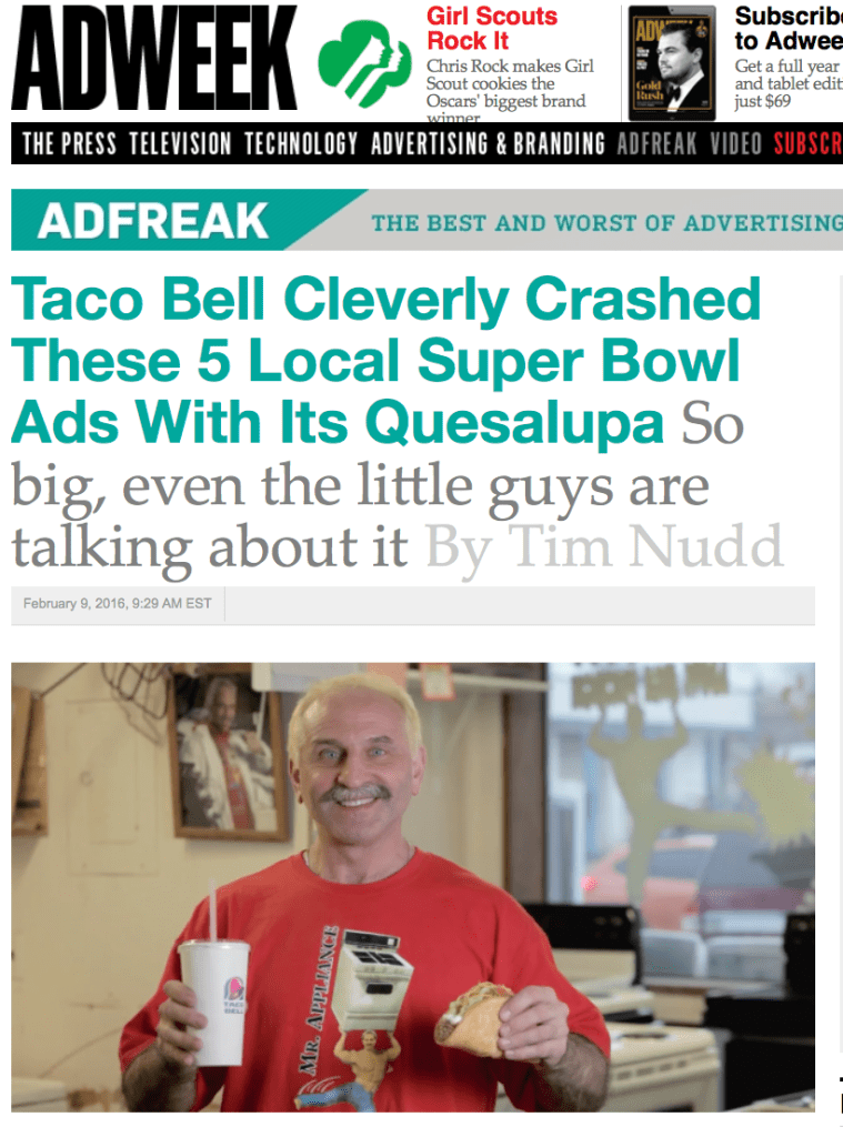 Screen Shot 2016-03-01 at 1.26.54 PM