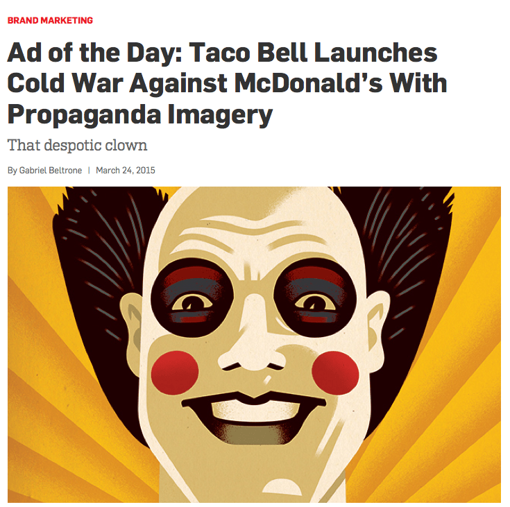 Screen Shot 2017-03-14 at 12.27.18 PM