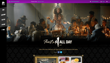 Screen Shot 2017-04-25 at 4.10.15 PM