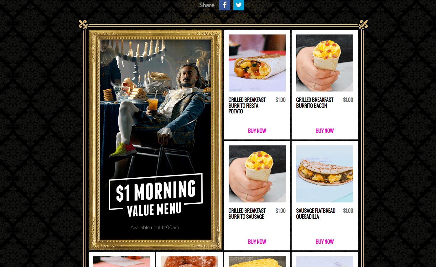 Screen Shot 2017-04-25 at 4.10.32 PM