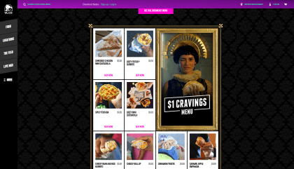 Screen Shot 2017-04-25 at 4.10.54 PM