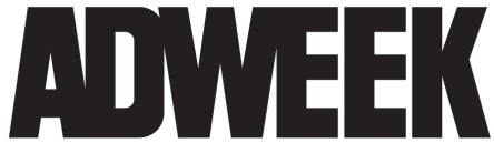 Screen Shot 2018-03-12 at 1.48.09 PM