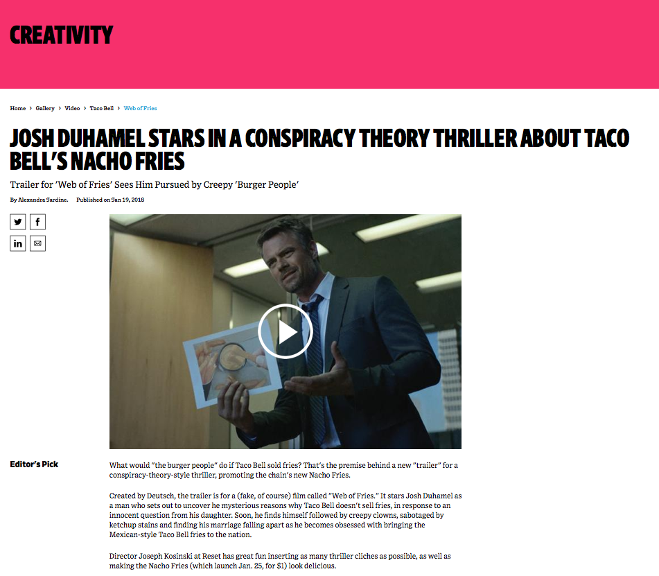 Screen Shot 2018-03-12 at 1.57.44 PM