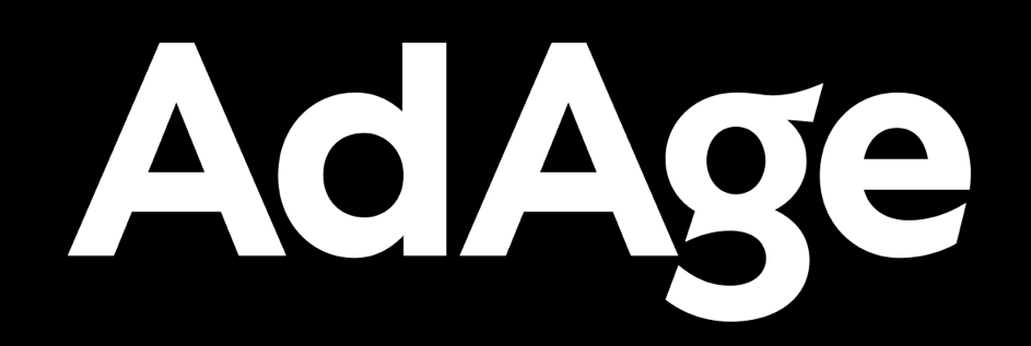 Screen Shot 2018-03-12 at 1.59.08 PM