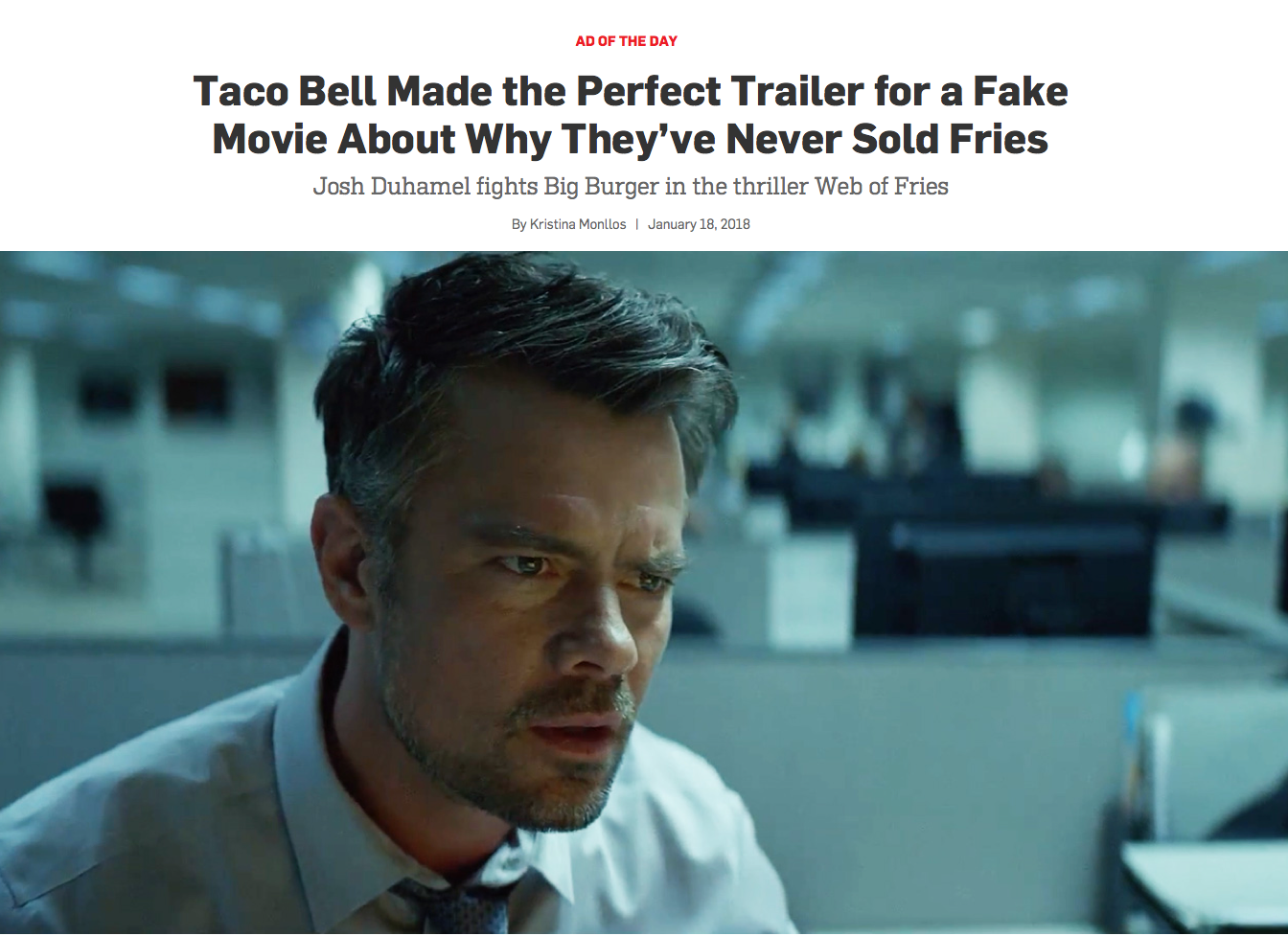 Screen Shot 2018-03-12 at 12.42.21 PM