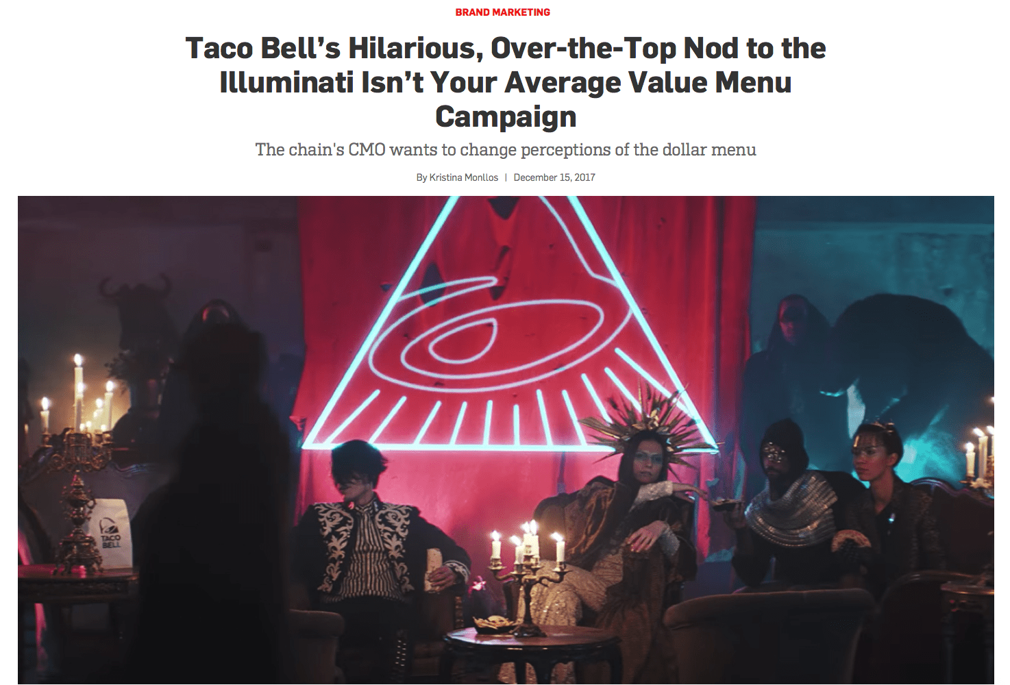 Screen Shot 2018-03-12 at 2.19.07 PM.png