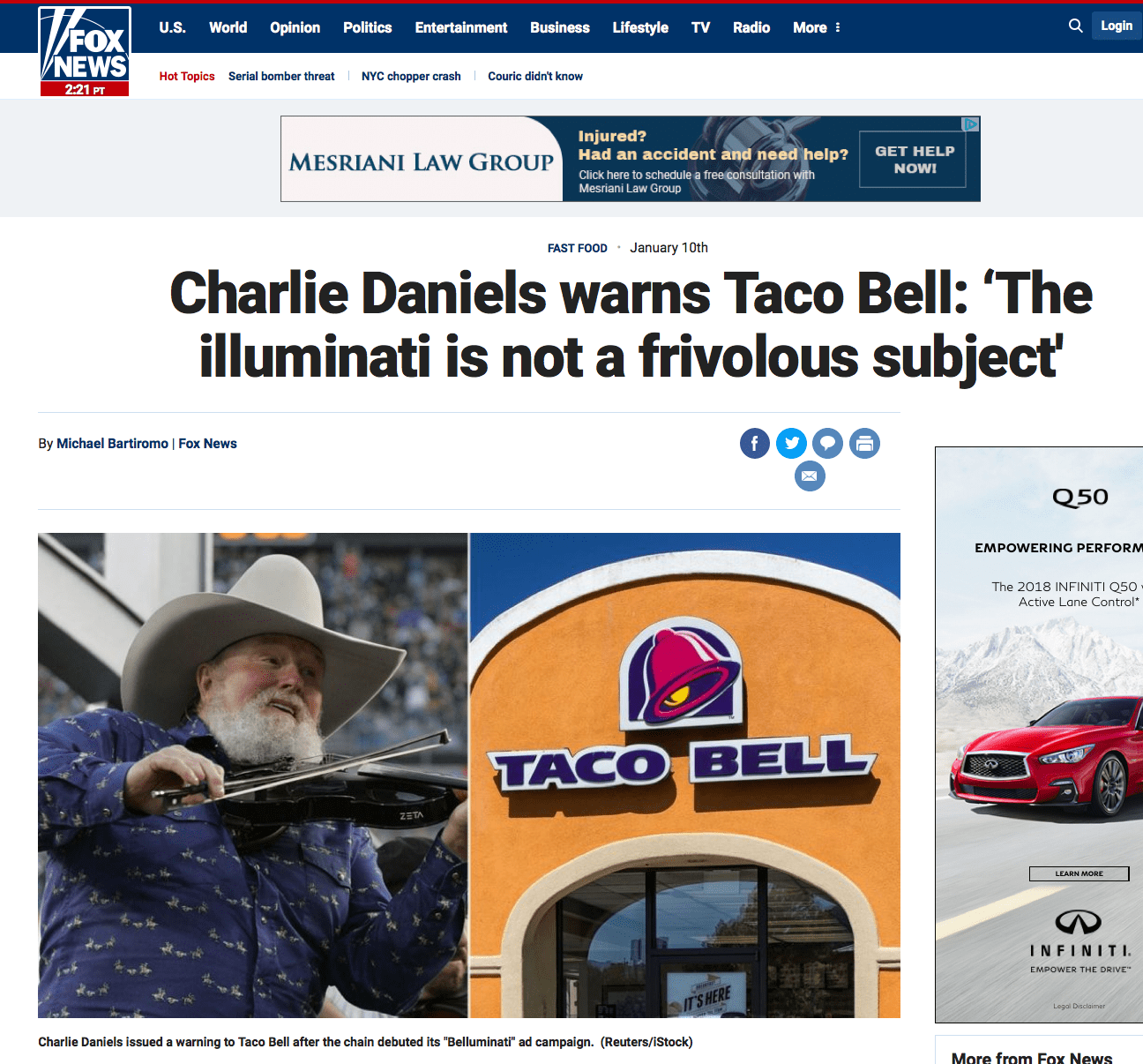 Screen Shot 2018-03-12 at 2.21.40 PM