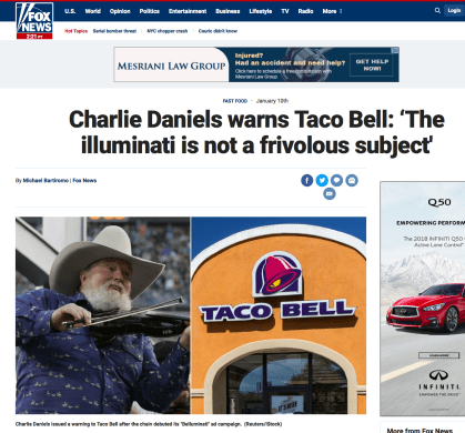 Screen Shot 2018-03-12 at 2.21.40 PM