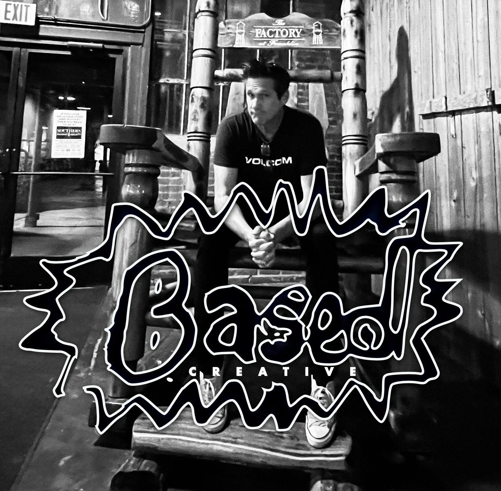 Image 9-4-23 at 11.54 AM